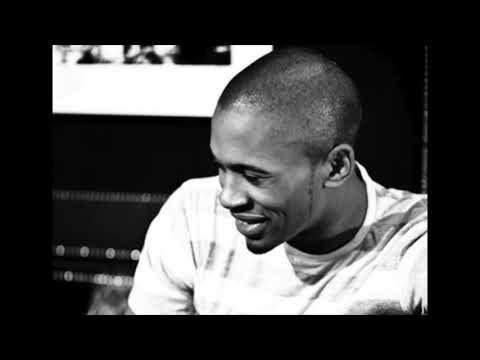 Scorcher - Lipsing Ting (Instrumental)