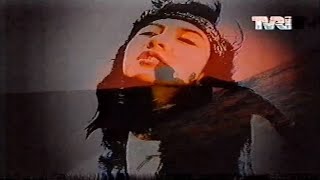 Download lagu Yosie Lucky - Emen (1993) Video Musik 1 mp3