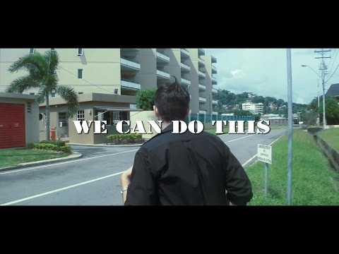 Zachary de Lima - We Can Do This ft. Upgrade