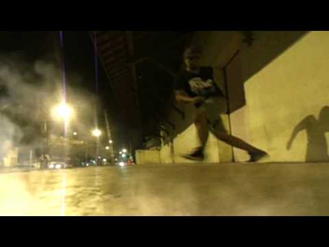 JeFFerSoN henK (Voltando  aS Origens) #AAA- Free step-PI