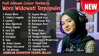 Download lagu Woro Widowati Full Album Cover Terbaru & Terpopuler Tanpa Iklan Musik Indon mp3 Download lagu Woro Widowati Full Album Cover Terbaru & Terpopuler Tanpa Iklan Musik Indon mp3