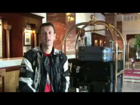 MORE ABOUT EDELWEISS BIKE TRAVEL