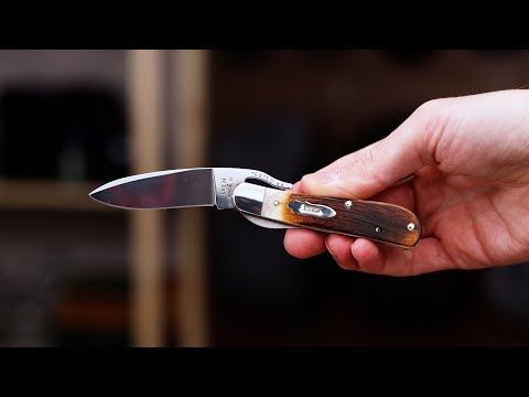 Case Russlock Barehead Sawcut Jig Amber Bone Liner Lock Case Russlock Barehead Sawcut Jig Amber Bone Liner Lock