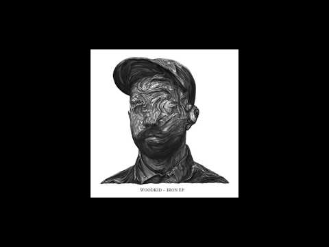 Woodkid