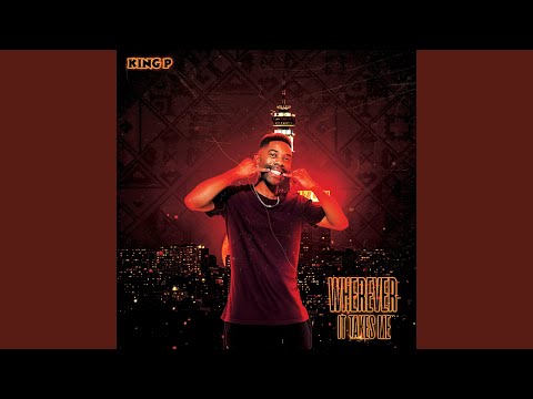 Testa (feat. OLLEY RSA & Kyotic)