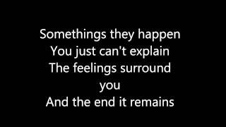 The Best Mistake I&#39;ve Ever Made