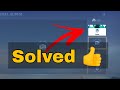 Can T Upload Photo In Mobile Legends 2022 Do This To Fix Your Problem