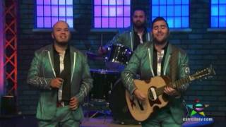 Proyecto X-Eres Tu-Noches Con Platanito