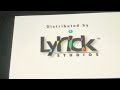 FBI Warning Interpol Warning Lyrick Studios Big Idea Presents Big Idea 1993