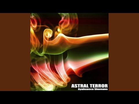 DUB Terror (Original Mix)