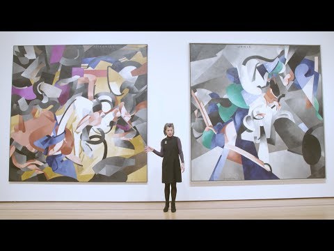 download lagu mp3 mp4 Francis Picabia, download lagu Francis Picabia gratis, unduh video klip Francis Picabia