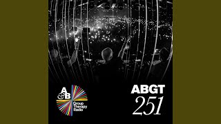 Price Of Love (Push The Button) (ABGT251)