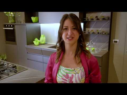 Scavolini Store Gravina di Catania - 6 giugno 2021