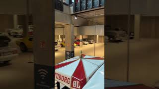 Wat staat er allemaal verstopt in deze kelder?