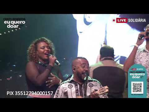 Samba Enredo 1975 - Festa do Círio de NazaréG.R.E.S. Estácio de Sá (RJ)