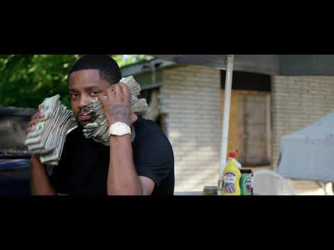 BossGame Blade - Cook Up