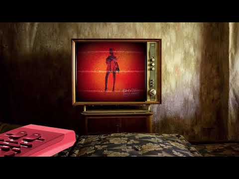 17 июля 2019 г.