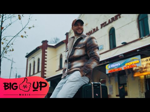 Culita Sterp - Acasa 🇷🇴 Official Video
