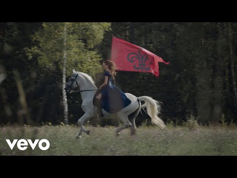 dArtagnan - Dreht sich der Wind (Offizielles Video)