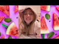 Big Bank Challenge Tiktok Tiktokchallenge Viralvideo