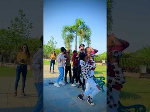 Apni city ka name coment karo❤️@chotanawab @cute.shivani.05 #trending #shorts  #funny#comedy