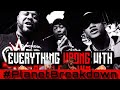 CRYPT EVERYTHING WRONG WITH NICK CANNON S PRAY FOR HIM REACTION PLANET BREAKDOWN