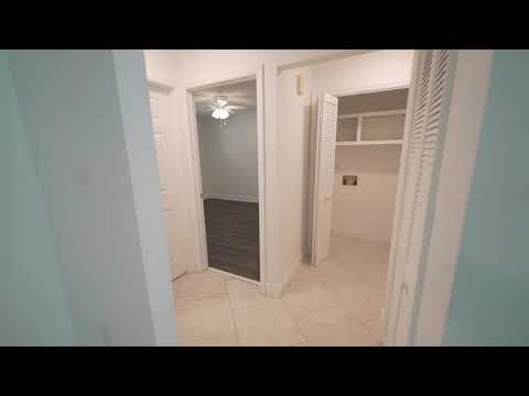 Pullen Road - Video 2 of 2