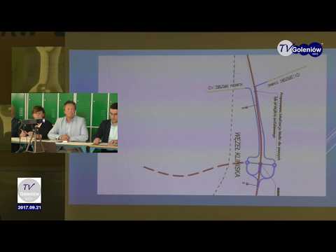 Mieszkańcy Klinisk, Władza wie lepiej !