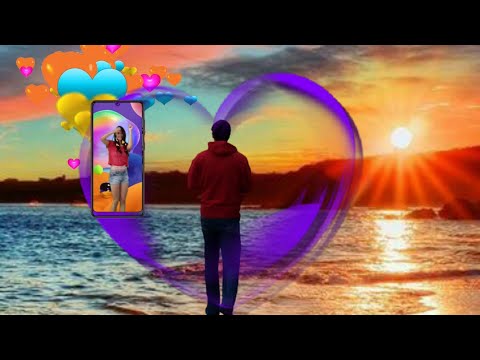 OBEĆANJE LUDOM RADOVANJE   - Veljko Ninčević