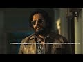 Aaiye Na Hamra Bihar Mein Khakhi Webseries Ringtones Mcsquarebgm Shorts Bgm Ringtones2022