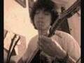 Julia Cover - The Beatles 