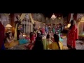 Mehandi Song