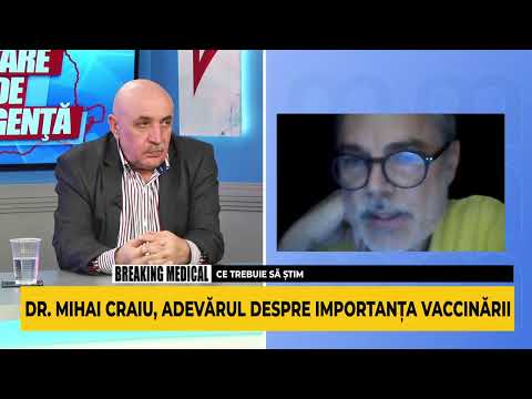 Media Special 13.02.2020 - CUM ȘI-AU NEGLIJAT ROMÂNII SĂNĂTATEA DE FRICA INFECTĂRII