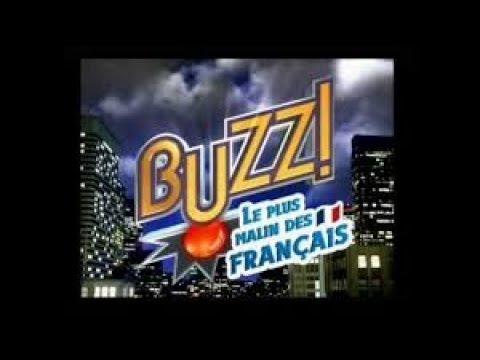 Vidéo Buzz! Le Plus Malin Des Belges