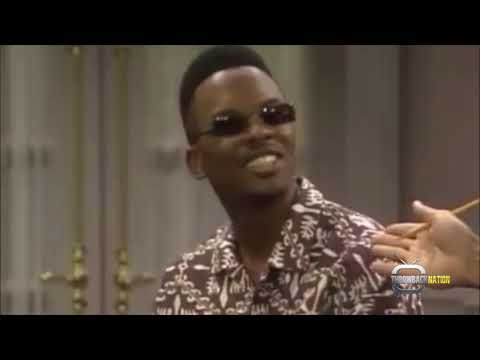 download lagu mp3 mp4 Fresh Prince, download lagu Fresh Prince gratis, unduh video klip Fresh Prince