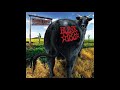 Emo - blink-182 [AUDIO]