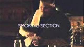 Jelly Roll   Smoking Section Official Video