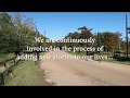Feel Alive - Finding my FREEDOM on my Harley-Davidson Feel Alive - Finding my FREEDOM on my Harley-Davidson