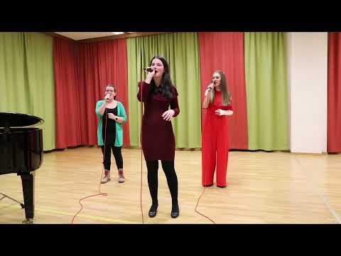 Adventkalender JBMS 11 12 2021