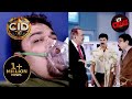 क्या एक Case के लिए गवानी पड़ेगी Officer Pankaj को �