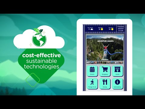 Qwick Interactive video thumbnail