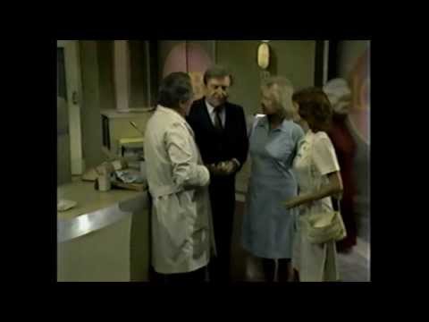 GH 09-26-83 Partial Episode - Part 1