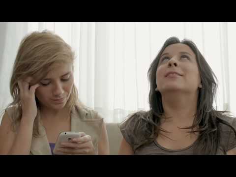 download lagu mp3 mp4 Babosas Con, download lagu Babosas Con gratis, unduh video klip Babosas Con