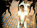 Rakim y Ken Y Down Official Video 