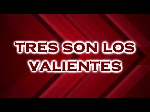 Fuego, Huele a Victoria, Ven Señor-Heidy Quiñonez (con letra)