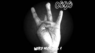 Cobo   M Y B Mind Ya Business