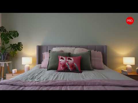 2 Ridgeway Crescent, Kyneton, VIC 3444, 5 침실, 2 욕실, House