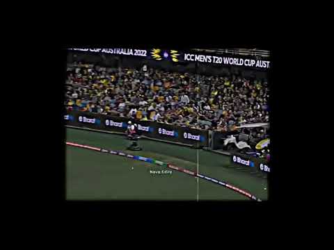 lrocan tucker batting