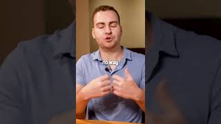 Has AI ruined coding?