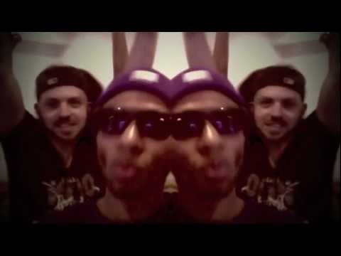 DD.TV: The Bloc Party Launch at East Bloc this Sunday! (05.02.12)